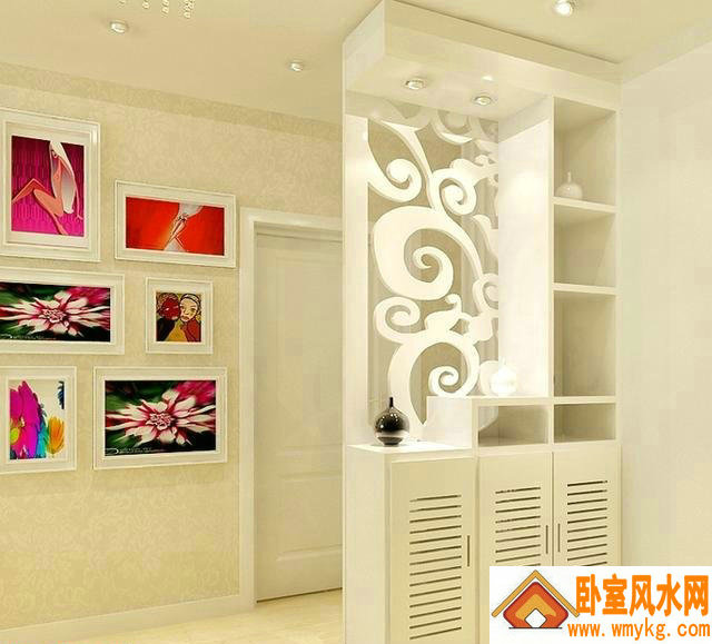 金牛座生图片(金牛座生日快乐图片) 金牛座生图片(金牛座生日快乐图片)