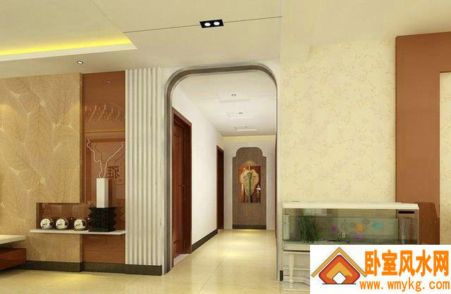 �������ˮ����