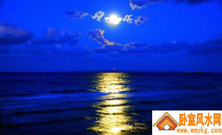 ټҺФ쿴Ӧ(ټҺФ쿴