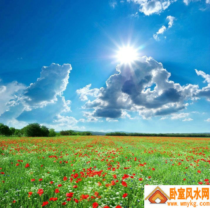 子女婚姻晚与阴宅有关吗 子女婚姻晚与阴宅有关吗