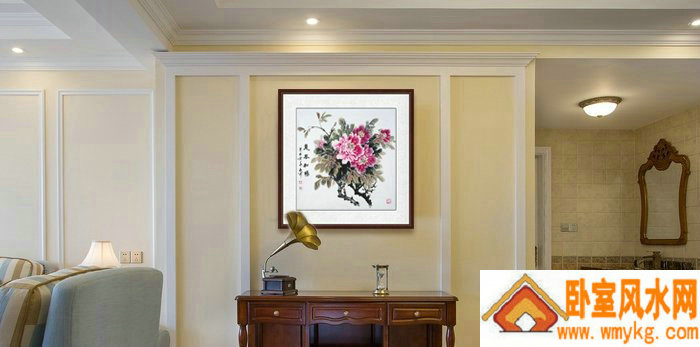 ˫������˫�����İ���