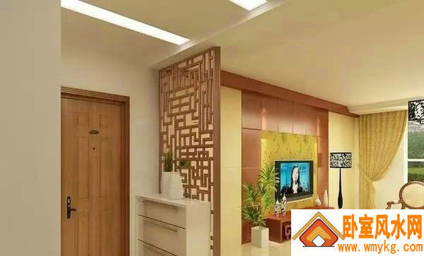 太阳月亮上升星座查询怎么做?如何判断上升星座影响是否被激活? 太阳月亮上升星座查询怎么做?如何判断上升星座影响是否被激活?