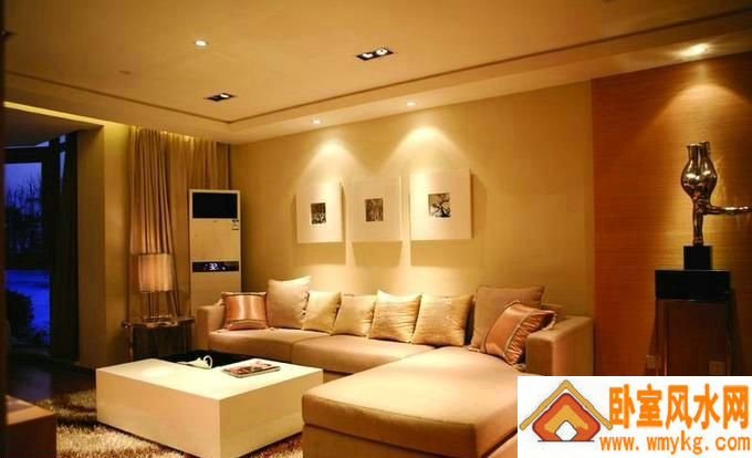 ǩ100ǩǩϻǩǷ˳(ǩ100ǩǩ_ϻ_ǩǷ_ǽ)