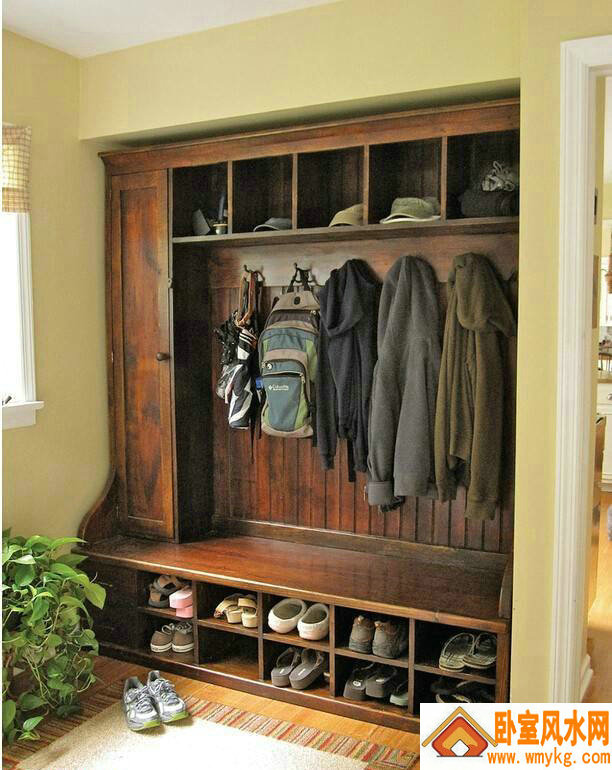 室内财位应如何设置,家居风水的财位如何设置 室内财位应如何设置,家居风水的财位如何设置