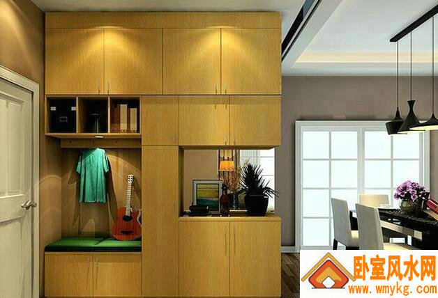 ˫��o��Ů�������� 2004-4-20˫������������