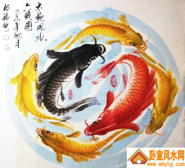 房间装修风水禁忌 房间装修风水禁忌