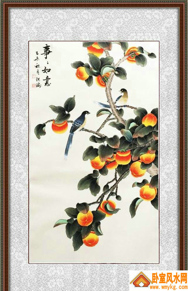 �߻�����������������