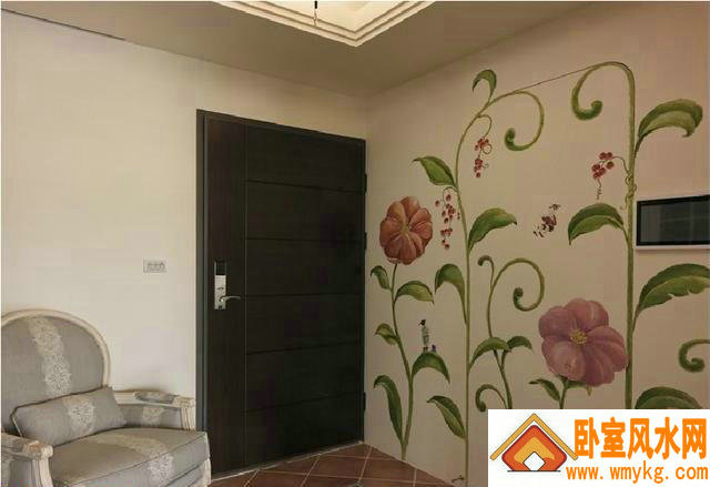 天蝎座和双鱼座配不配 天蝎座和双鱼座配不配