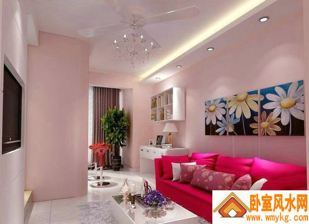 1989年属蛇人2025年运势 1989年属蛇人2025年运势