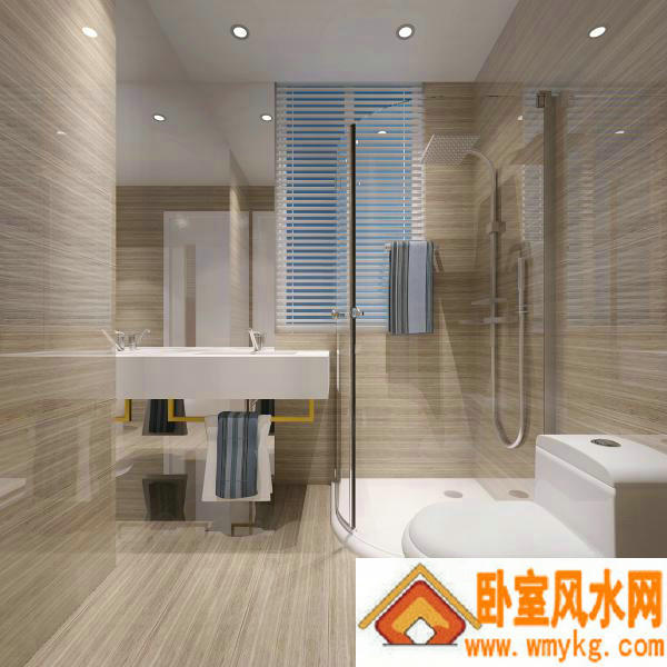生辰八字算命婚姻免费测试,阿启生辰八字算命 生辰八字算命婚姻免费测试,阿启生辰八字算命
