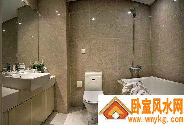 情侣八字配对测试,免费夫妻八字婚配测算 情侣八字配对测试,免费夫妻八字婚配测算