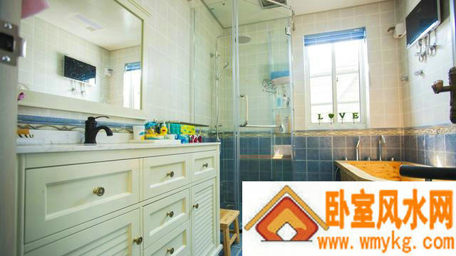 �ֿ�������Ǳ�ʹ��򷶱���