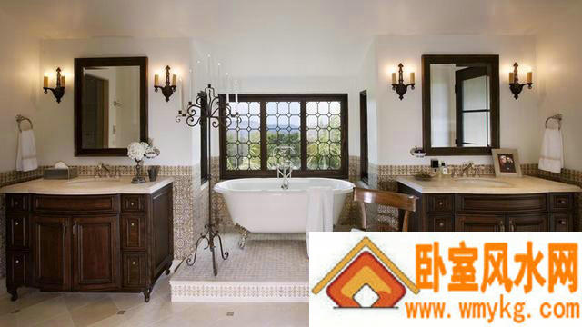 ��ʲô����ʲô��