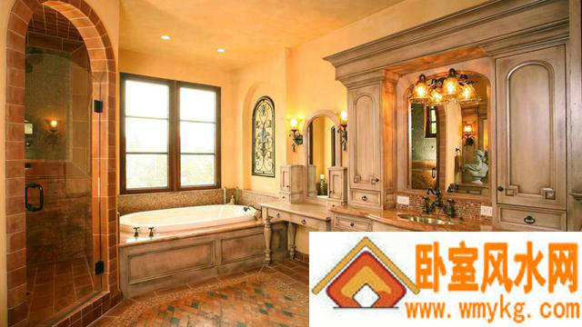 Եƶ90%ƶΪ96%֤ͬһô