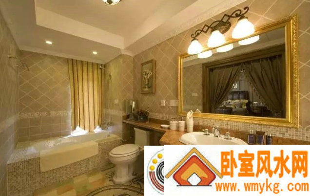 b��Ѫ��з��������