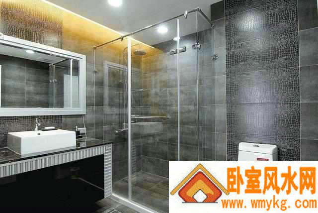 梦见生儿子质差、易做恶梦、易受惊吓,久之 梦见生儿子质差、易做恶梦、易受惊吓,久之