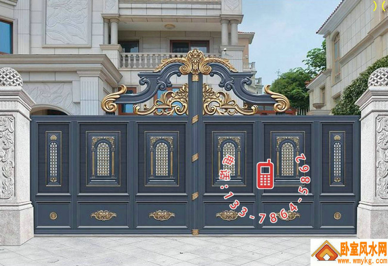 ˮλͲλغ,ˮѧƻλʮ