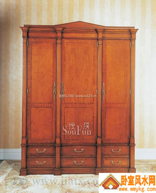 �������ҵ����ˮ�õ�