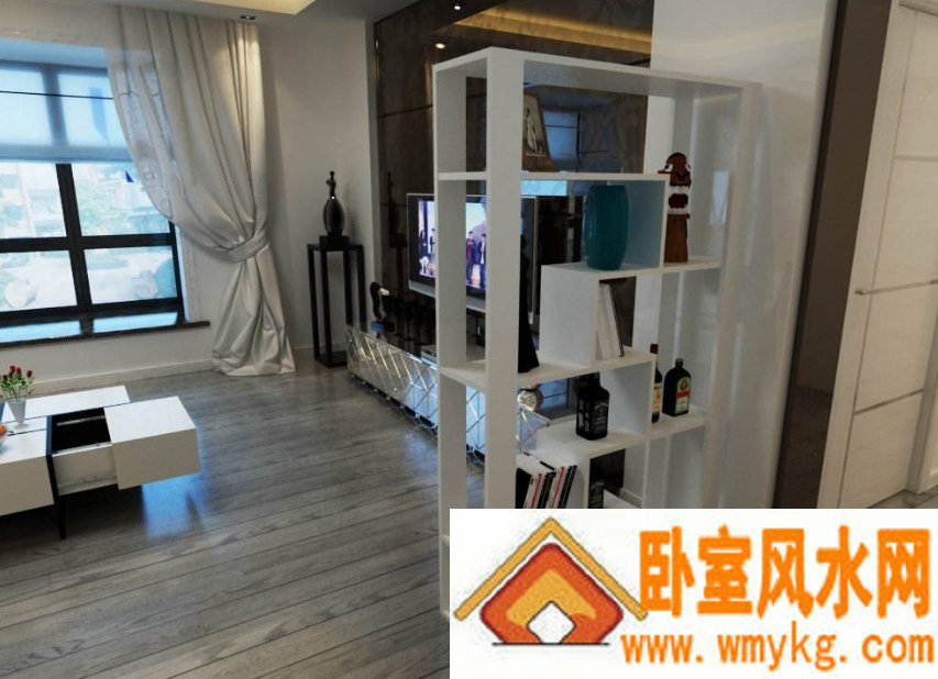 ���ֱ�ҥ����������͵�