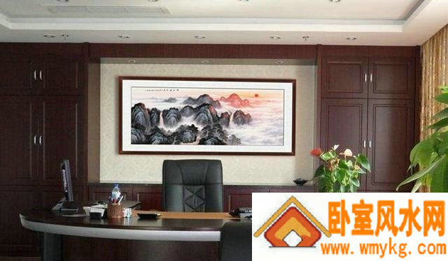 林俊杰出什么事了 林俊杰出什么事了