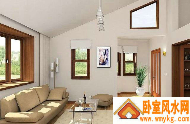 哪些手相不能早婚看 哪些手相不能早婚看