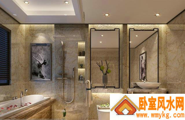 属狗的2025年多少岁 属狗2025命运运程 属狗的2025年多少岁 属狗2025命运运程