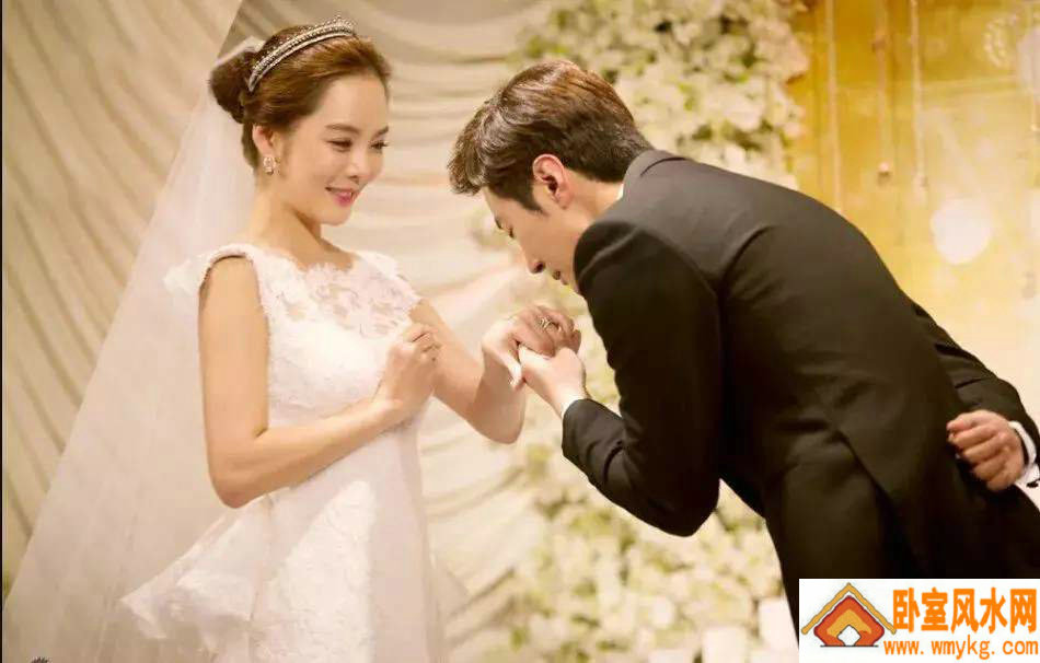 ������ż׹�밮��11��