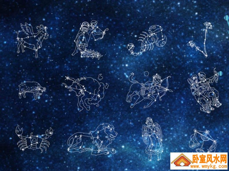 白羊女喜欢一个人的表现 白羊女喜欢一个人的表现