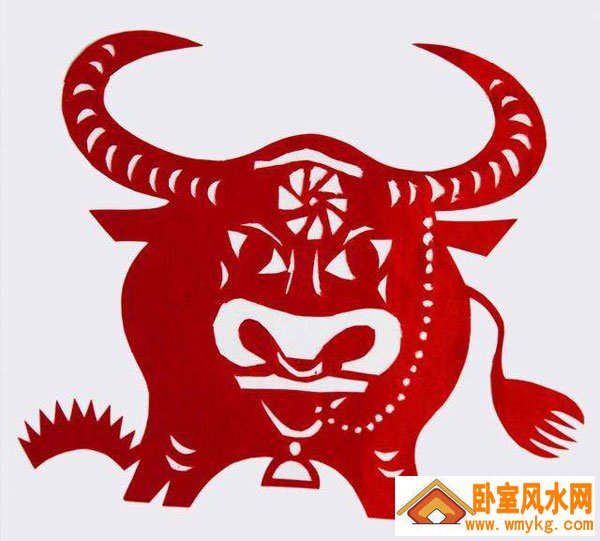 黄历属兔今日运势查询,属兔今年总运程 黄历属兔今日运势查询,属兔今年总运程