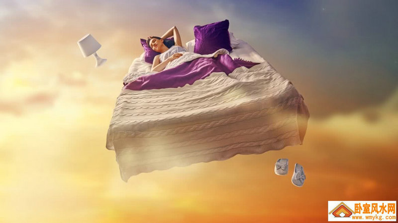 教你如何去爱金牛女 教你如何去爱金牛女