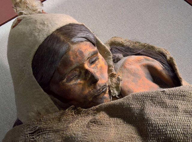 周公解梦指引迷途,梦中奥秘难解之谜 周公解梦指引迷途,梦中奥秘难解之谜