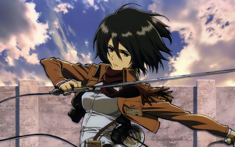 怎样识别手相上的丘 怎样识别手相上的丘