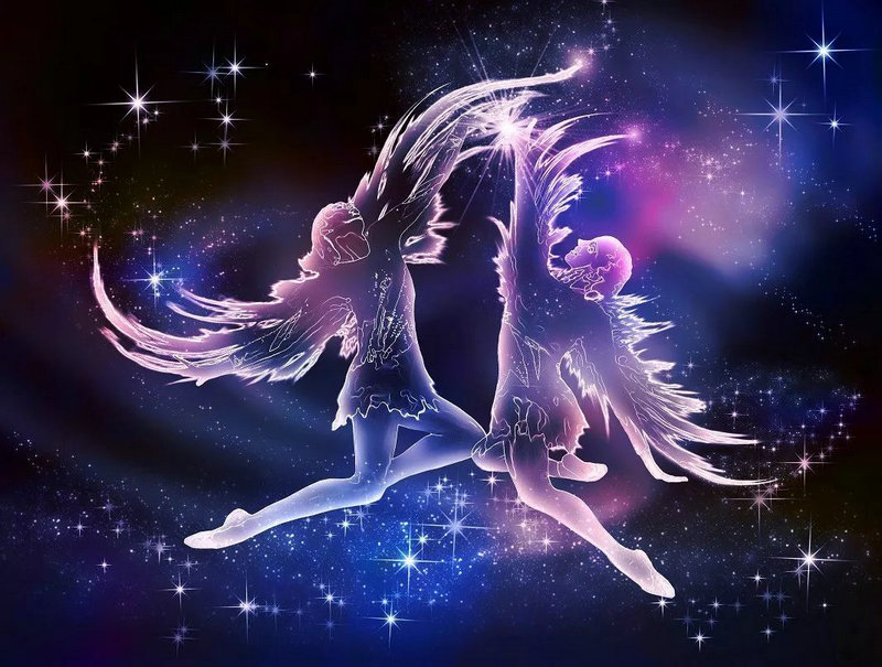 �����Ǻ����� �������ϵļ����ĸ�С��