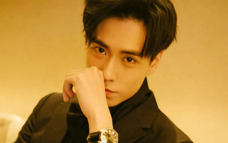 财神灵签共多少签解签会影响我的性格类型吗(财神灵签共多少签解签真的会影响性格类型吗) 财神灵签共多少签解签会影响我的性格类型吗(财神灵签共多少签解签真的会影响性格类型吗)