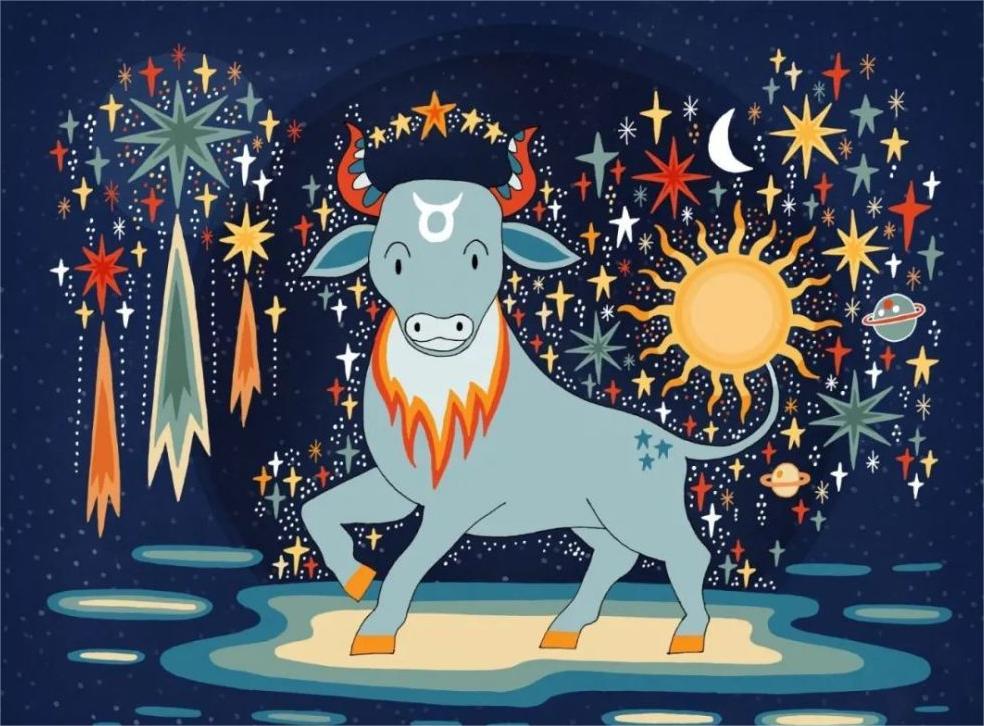 白羊座女生怎么样 白羊座女生怎么样