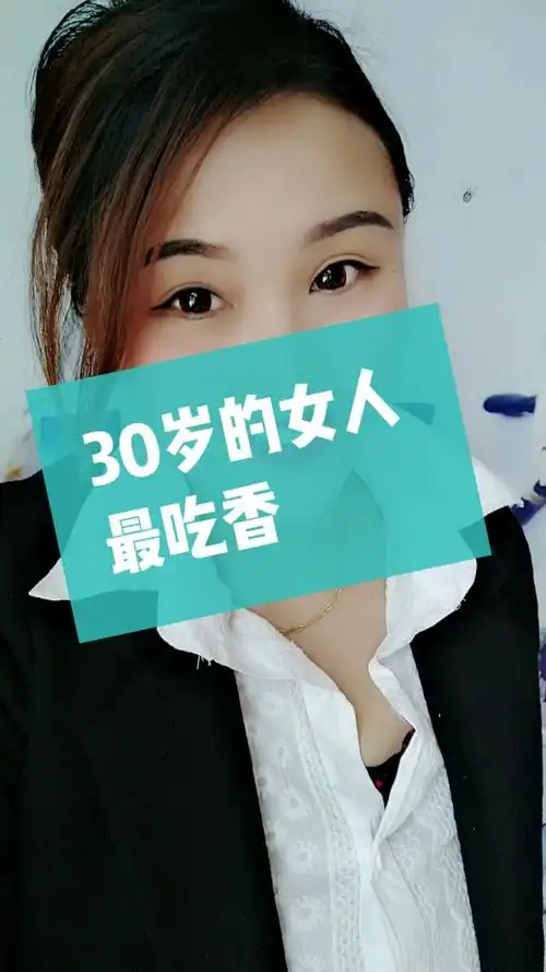 看黄历定吉凶是什么意思 黄历吉凶什么意思 看黄历定吉凶是什么意思 黄历吉凶什么意思