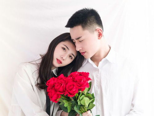 康粹兰比周华健大几岁 康粹兰比周华健大几岁