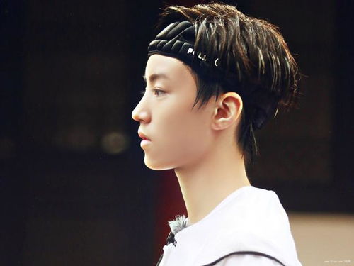 �ذ������ĸ���Ա����