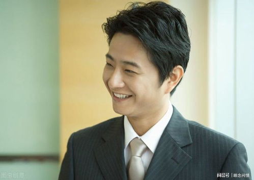 易经风水命理等玄学究竟有没有道理? 易经风水命理等玄学究竟有没有道理?