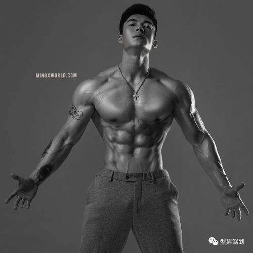 七五年的白羊座 75年出生的是什么星座 七五年的白羊座 75年出生的是什么星座