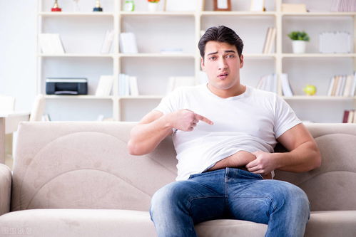 2025껢ФƻţżͥϵӰ(2025껢ФƻţżͥϵӰ)