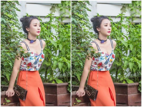 十二星座暗恋你的反应 十二星座暗恋你的反应