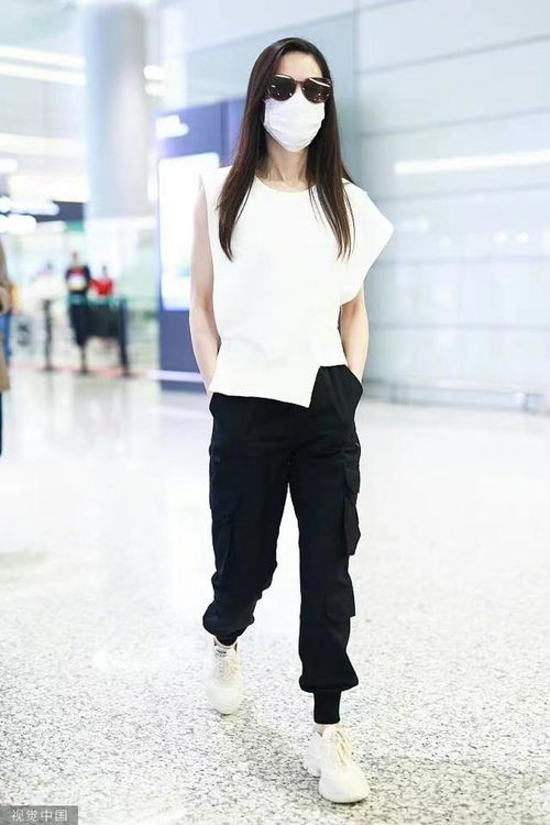 店名和姓名测试是否真的影响饮食习惯的健康选择(店名和姓名测试是否会影响饮食习惯的健康发展) 店名和姓名测试是否真的影响饮食习惯的健康选择(店名和姓名测试是否会影响饮食习惯的健康发展)