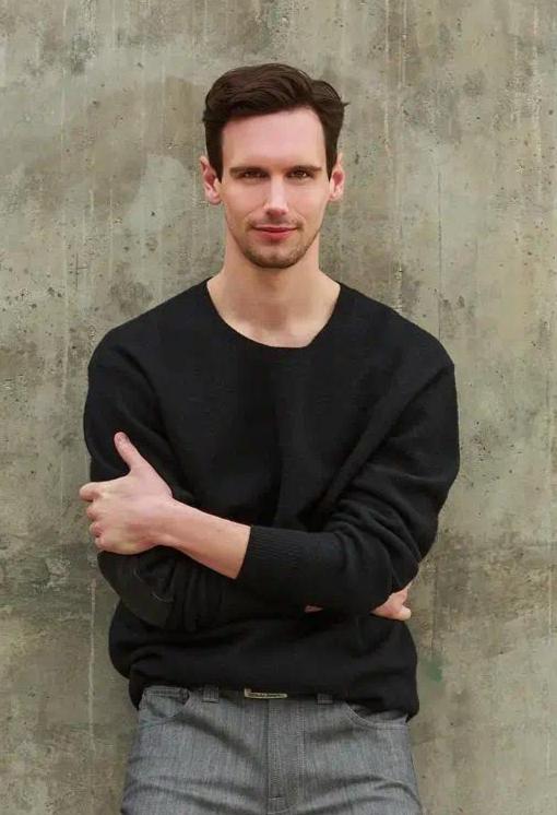 ǩ93_޸Ƿг(ǩ93ǩķ໥ν)