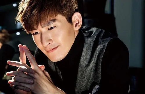 ���ݣ�2025-2025����ˮƿ��������Ӱ��