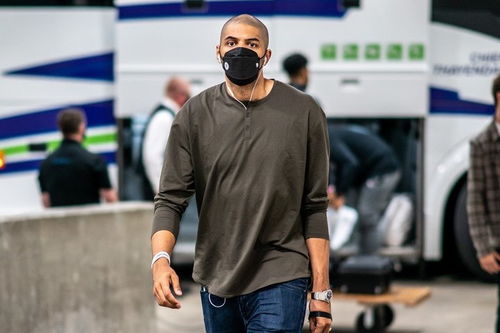 详解 教你怎么排八字 (生辰八字层次) 详解 教你怎么排八字 (生辰八字层次)