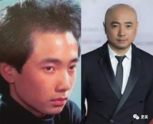 鼠和兔在一起对谁不利 在一起合财吗 鼠和兔在一起对谁不利 在一起合财吗