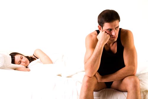 ˮƿδǶ ˮƿδĲƸô