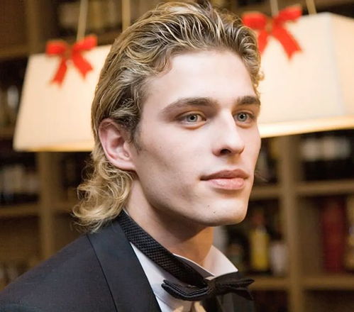 ��΢������ô����û�ƺͿ�