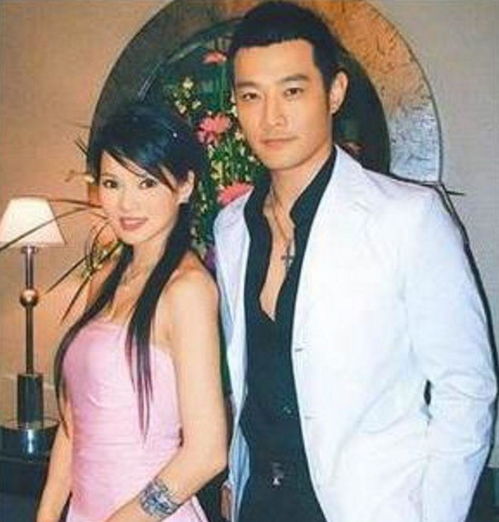 李敏镐晒与孔孝真亲密合照 李敏镐晒与孔孝真亲密合照